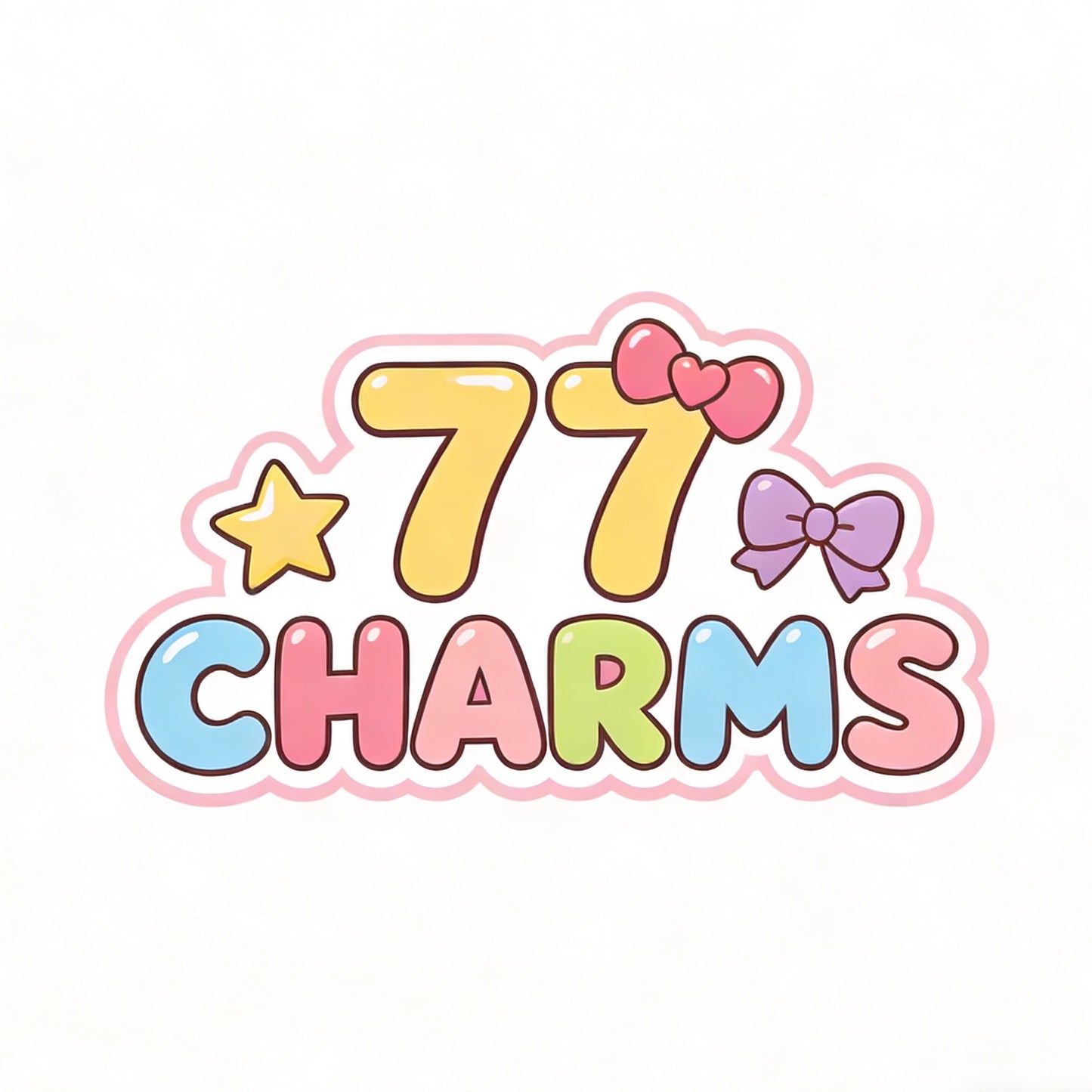 DIYCHARMS